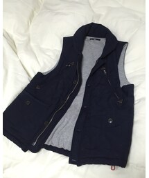 JOURNAL STANDARD | ベスト