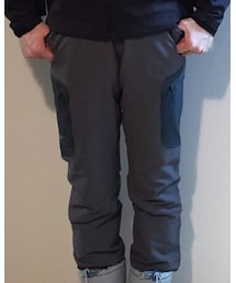 ARC'TERYX | その他パンツ