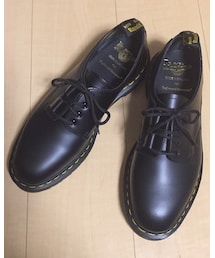 Dr. Martens | シューズ