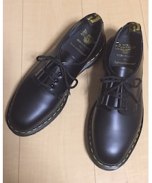 Dr. Martens | (シューズ)