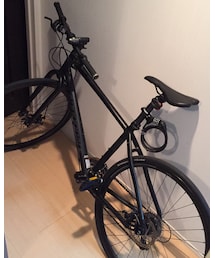 CANNONDALE | その他
