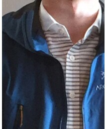 Harriss | シャツ/ブラウス