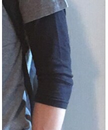 American Apparel | Tシャツ/カットソー