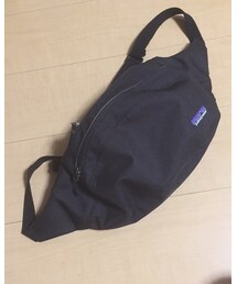 patagonia | ボディバッグ/ウエストポーチ