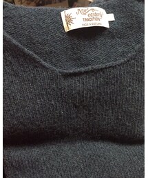 NOR'EASTERLY | ニット/セーター