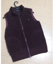 GYMPHLEX | ベスト