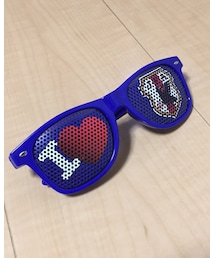 nunettes | サングラス