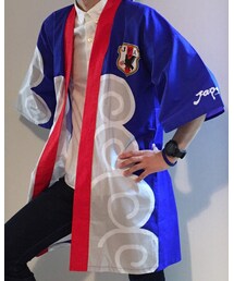 JFA | その他トップス