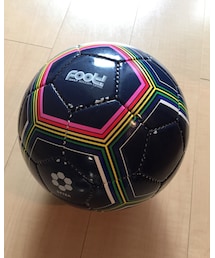 SFIDA × Foot! | スポーツグッズ