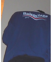 BALENCIAGA | Tシャツ/カットソー