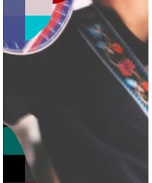 古着 | シャツ/ブラウス