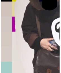 jouetie | チェスターコート