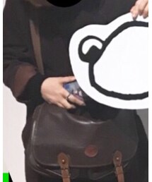 casetify | スマホケース/カバー