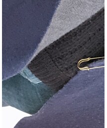 GU | ニット/セーター