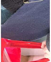 GU | その他アウター