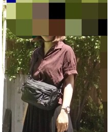 GU | シャツ/ブラウス