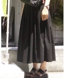 stradivarius | スカート