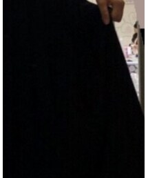 stradivarius | スカート