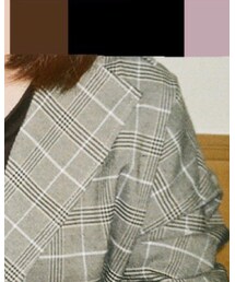 FOREVER 21 | ジャケット/アウター