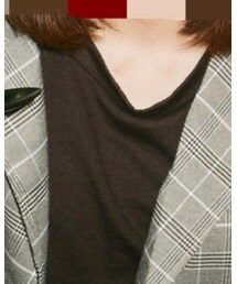 RETRO GIRL | トップス