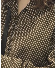 古着屋 | シャツ/ブラウス