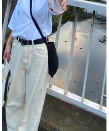 starbucks | ショルダーバッグ