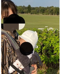 西松屋 | その他ベビー用品