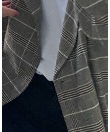 GU | デニムパンツ