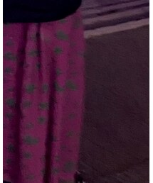 jouetie | シャツワンピース