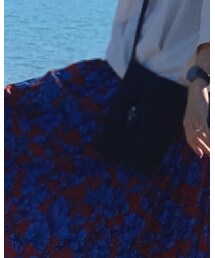 Starbucks | ショルダーバッグ