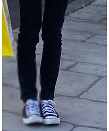 GU | デニムパンツ