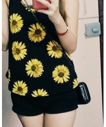 FOREVER 21 | トップス