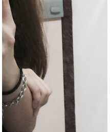 TIMEX | アナログ腕時計