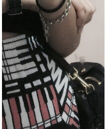 MONKI | スカート