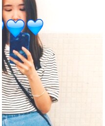 UNIQLO | Tシャツ/カットソー