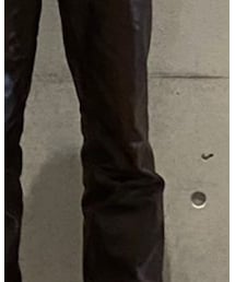 used | その他パンツ