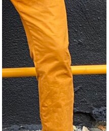 H&M | スラックス