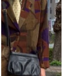 used | テーラードジャケット