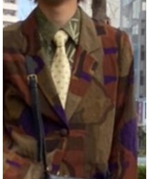 used | シャツ/ブラウス