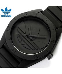adidas | 腕時計