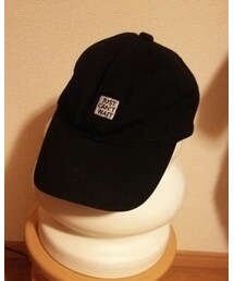 キャップ | キャップ