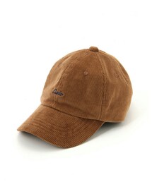 Honeys | キャップ