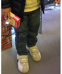 OLD NAVY | パンツ