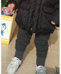 FITH | その他パンツ