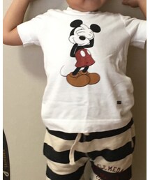 FITH | Tシャツ/カットソー
