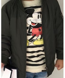 UNIQLO | ジャケット/アウター
