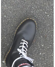 Dr. Martens | ブーツ