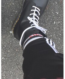 VETEMENTS | ソックス/靴下