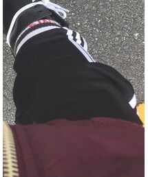 adidas Originals | その他パンツ