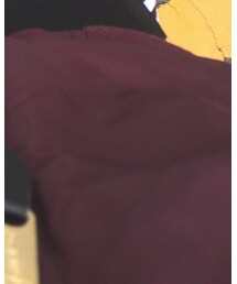 VETEMENTS | MA-1